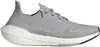 Dám.běžecká obuv Ultraboost 22 W UK velikosti