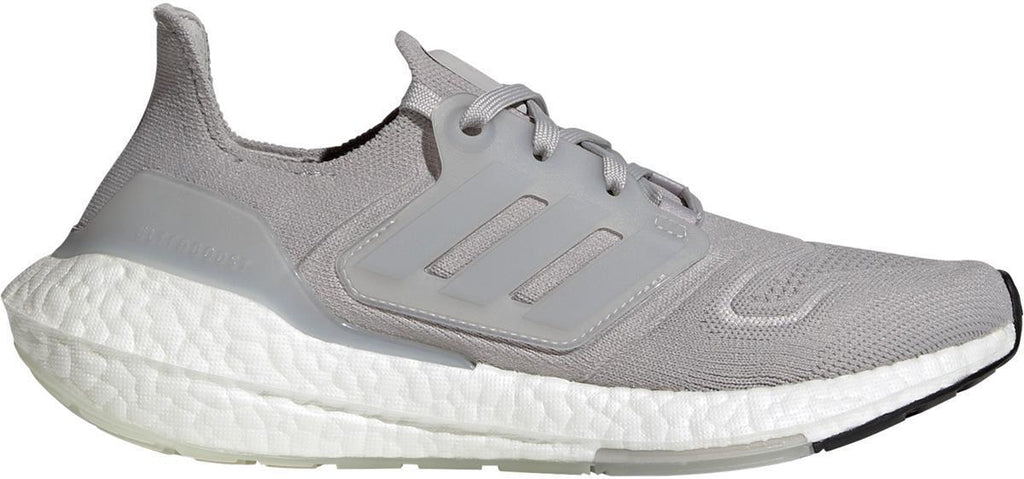 Dám.běžecká obuv Ultraboost 22 W UK velikosti