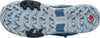 Shoes X Ultra 4 Mid Gtx W Copen Blue/bla