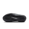 G.t. Cut 4  Basketbalschoenen