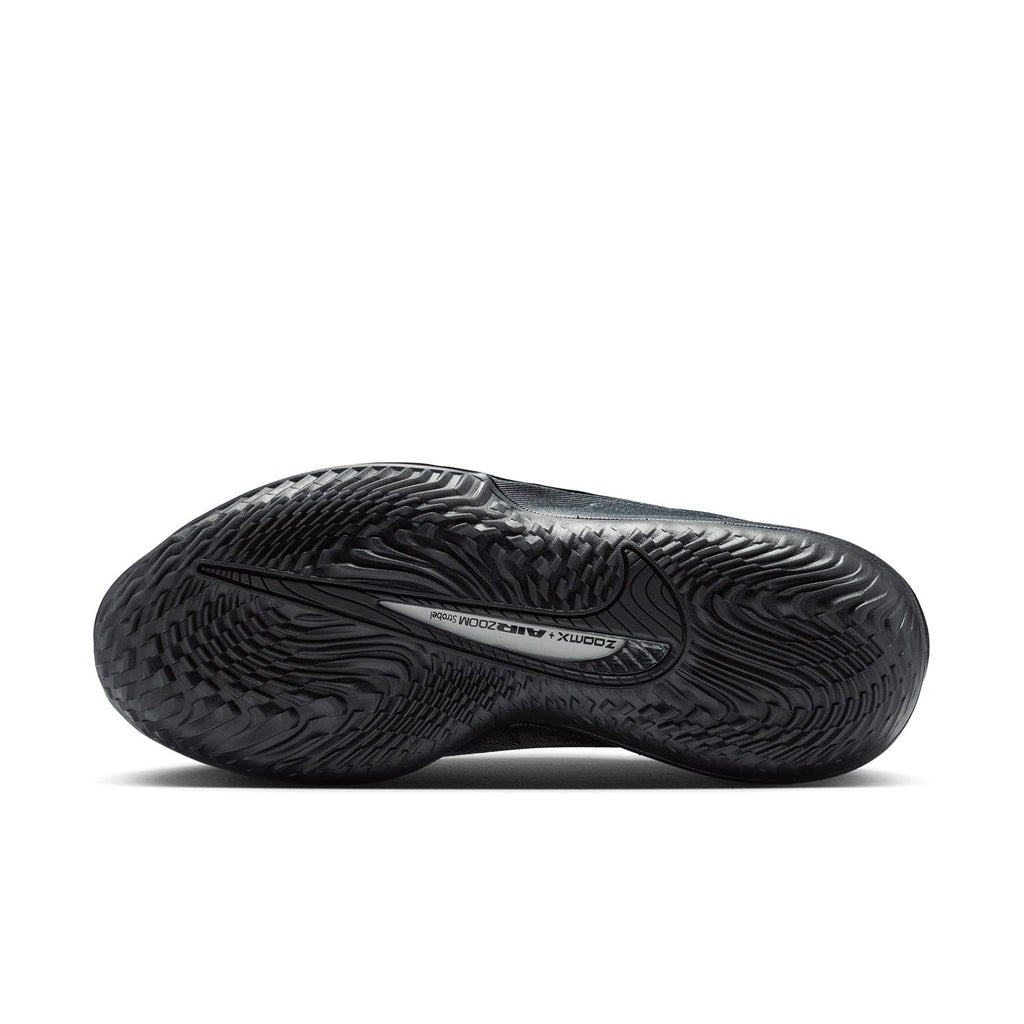G.t. Cut 4  Basketbalschoenen