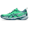 Sonicsmash Ff Indoor tennisschoenen