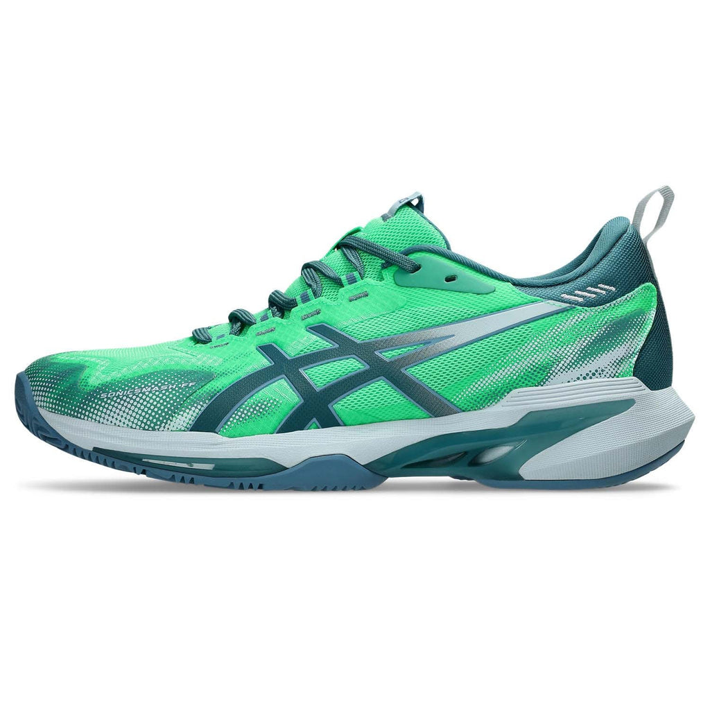 Sonicsmash Ff Indoor tennisschoenen