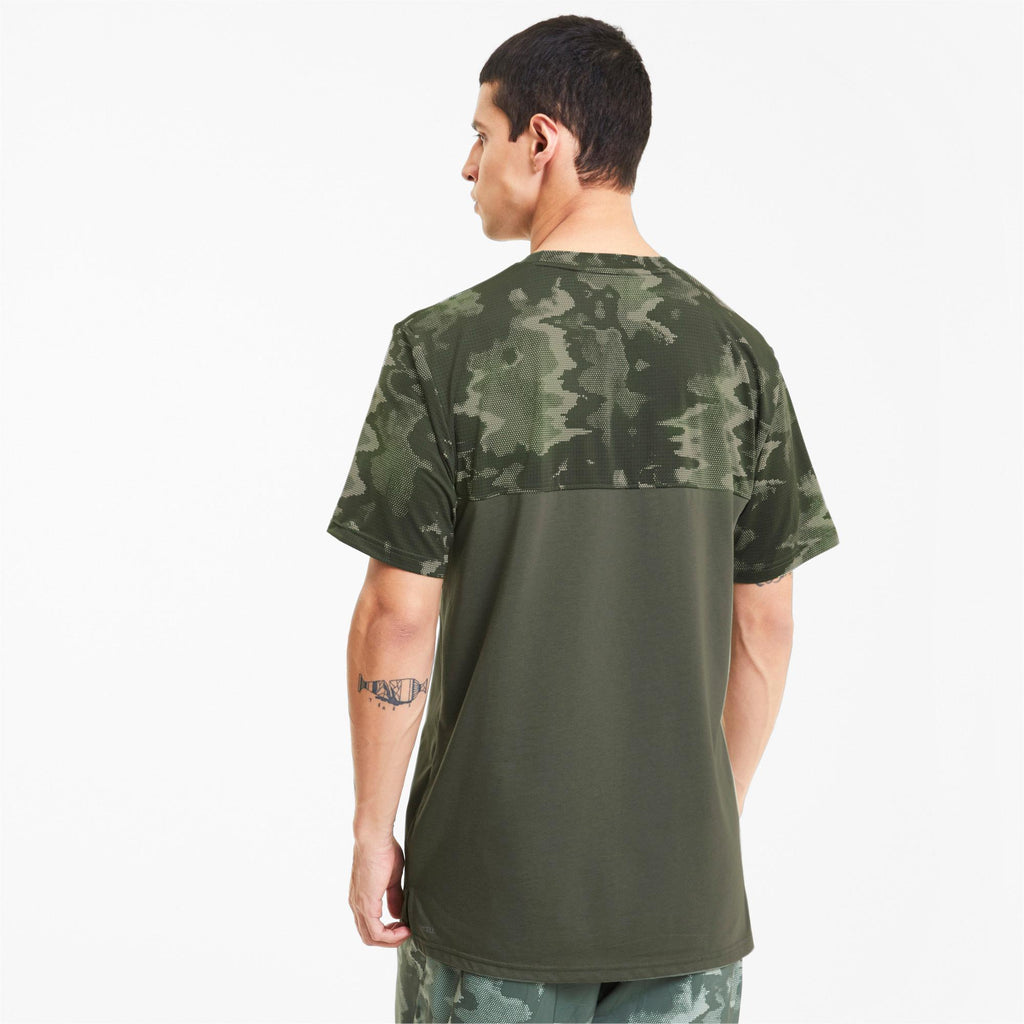 train aop vent ss tee
