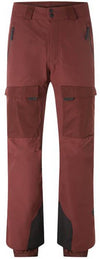 Pm Utlty Pants