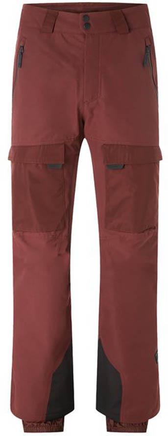 Pm Utlty Pants