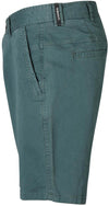 CambECO-N short