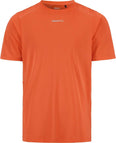 Adv Essence Ss Tee 2 M