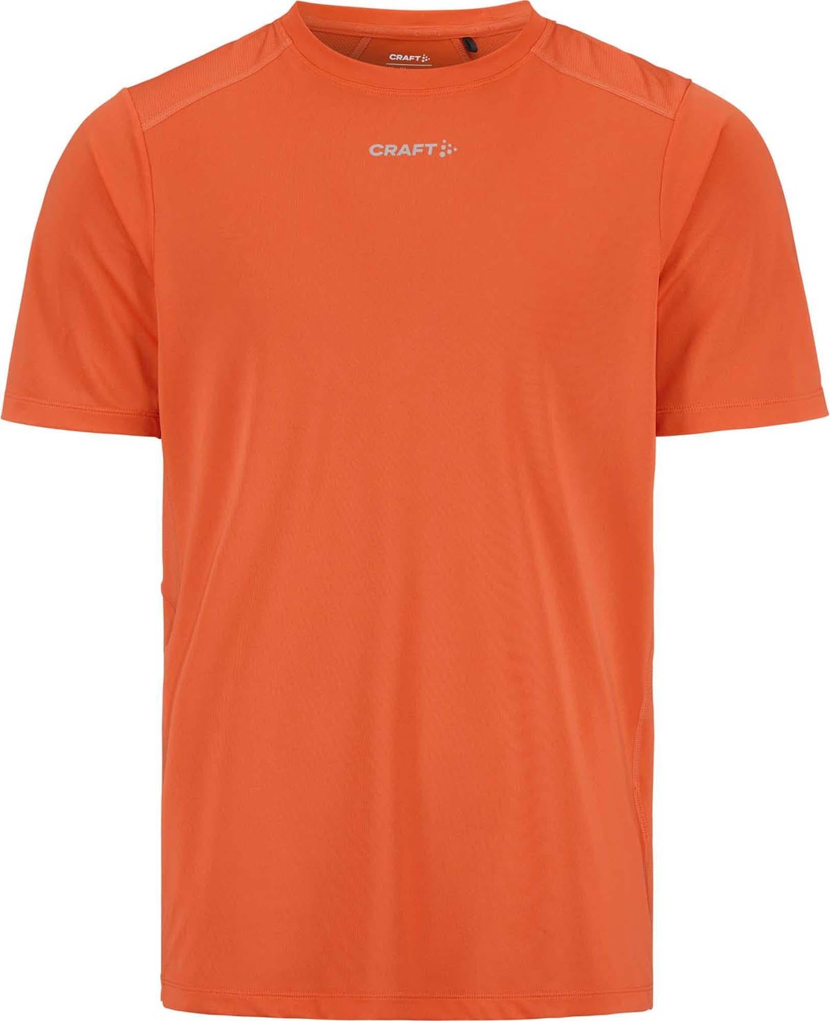 Adv Essence Ss Tee 2 M