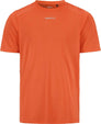 Adv Essence Ss Tee 2 M