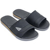 Spin Slide slippers