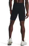 Ua Speedpocket Half Tight