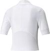Train Eversculpt Top