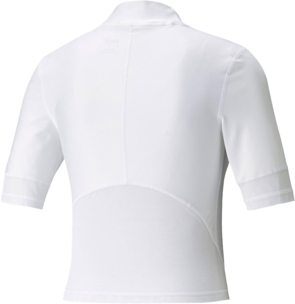 Train Eversculpt Top