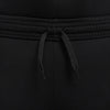 Dri-FIT Kylian Mbappé kids broek