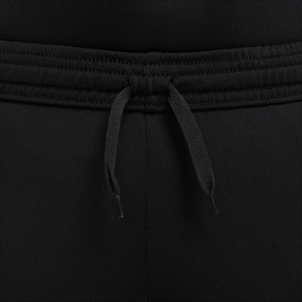 Dri-FIT Kylian Mbappé kids broek