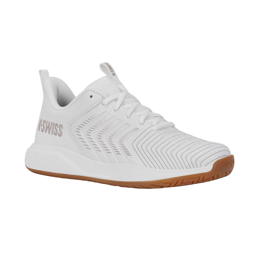 ultrashot light indoor tennisschoenen