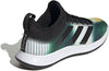 Defiant Generation tennisschoenen