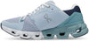 Cloudflyer 4 hardloopschoenen