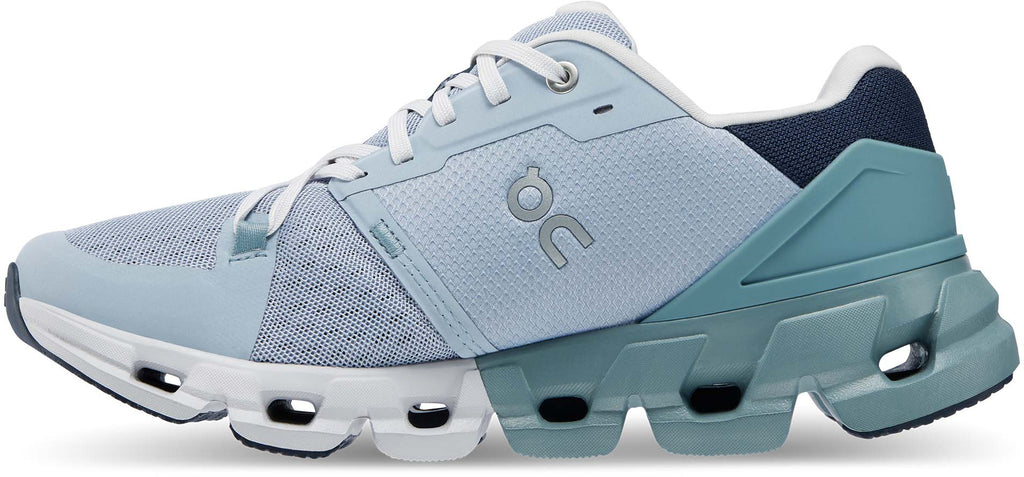 Cloudflyer 4 hardloopschoenen