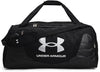 Undeniable 5.0 (Large) Duffle tas