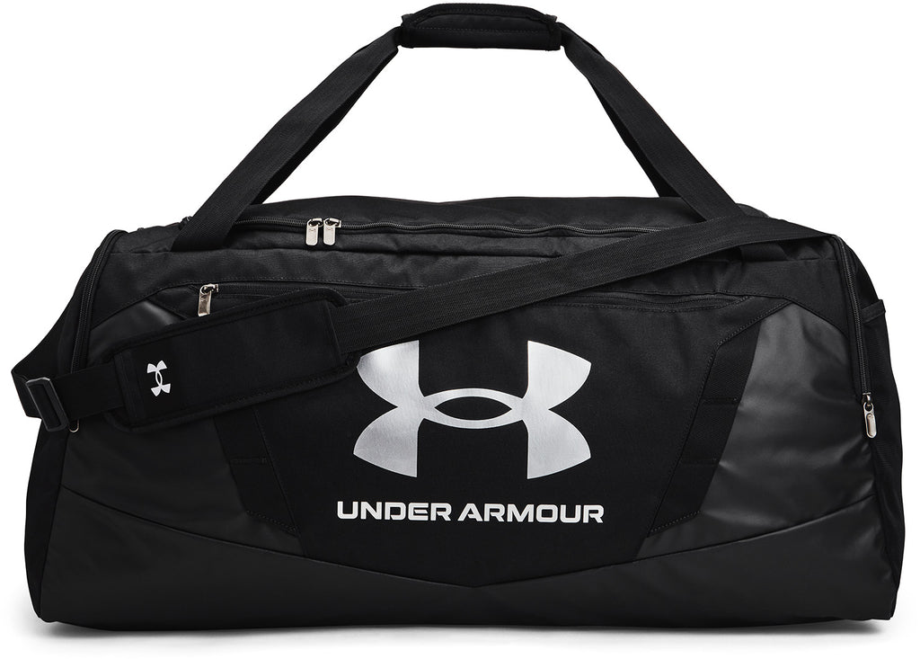 Undeniable 5.0 (Large) Duffle tas