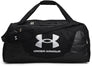 Undeniable 5.0 (Large) Duffle tas