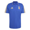 Italië Dna Polo