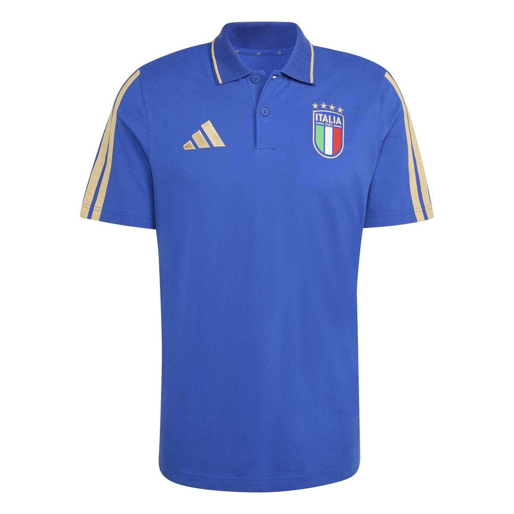 Italië Dna Polo