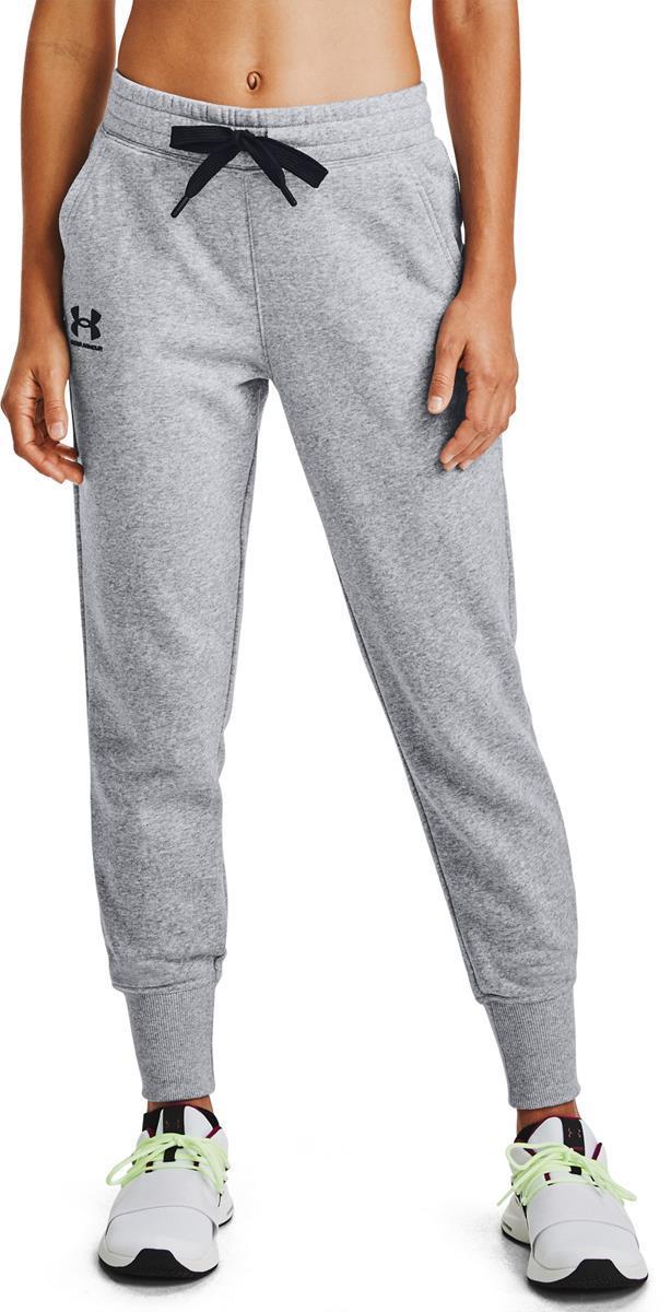 UNDER ARMOUR Rival Fleece