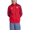 Arsenal DNA Trainingsjack