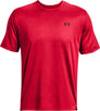 Techt Vent shirt