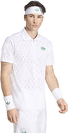 freelift polo pro og