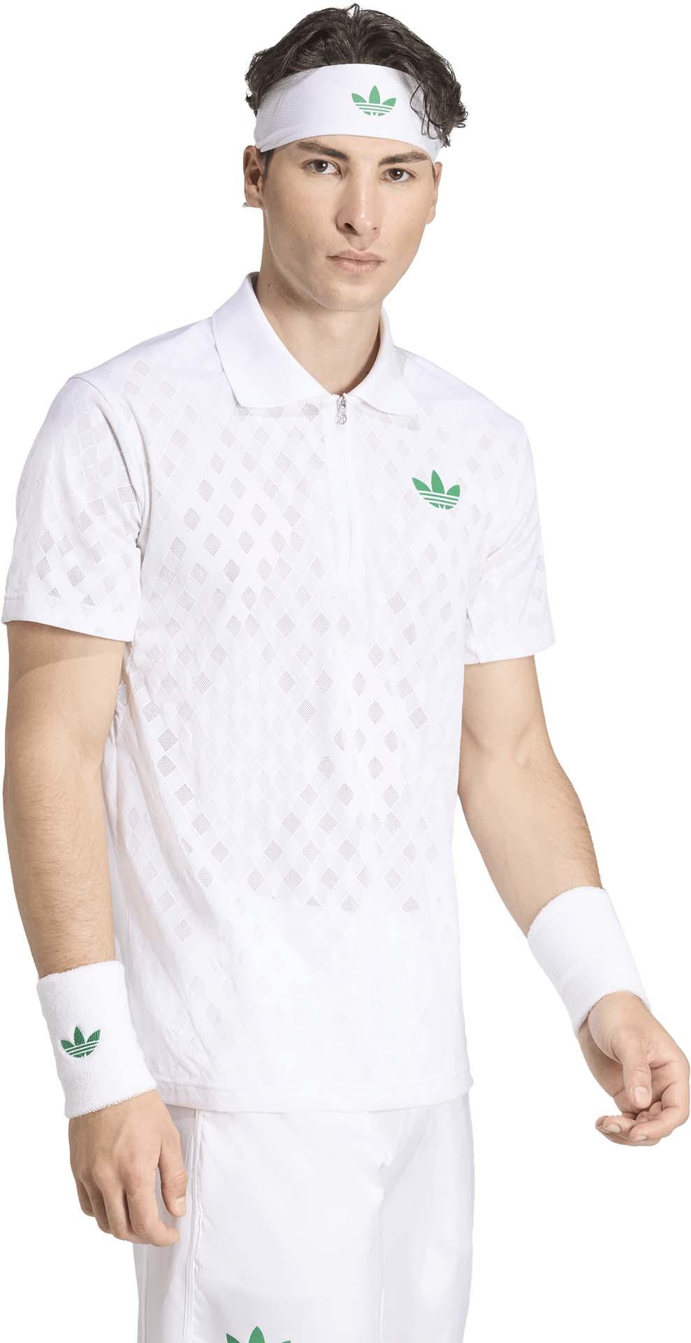 freelift polo pro og