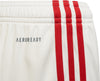 Manchester United kids thuisshort 21/22