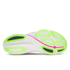 Endorphin Azura  Hardloopschoenen
