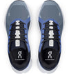 Cloudrunner
