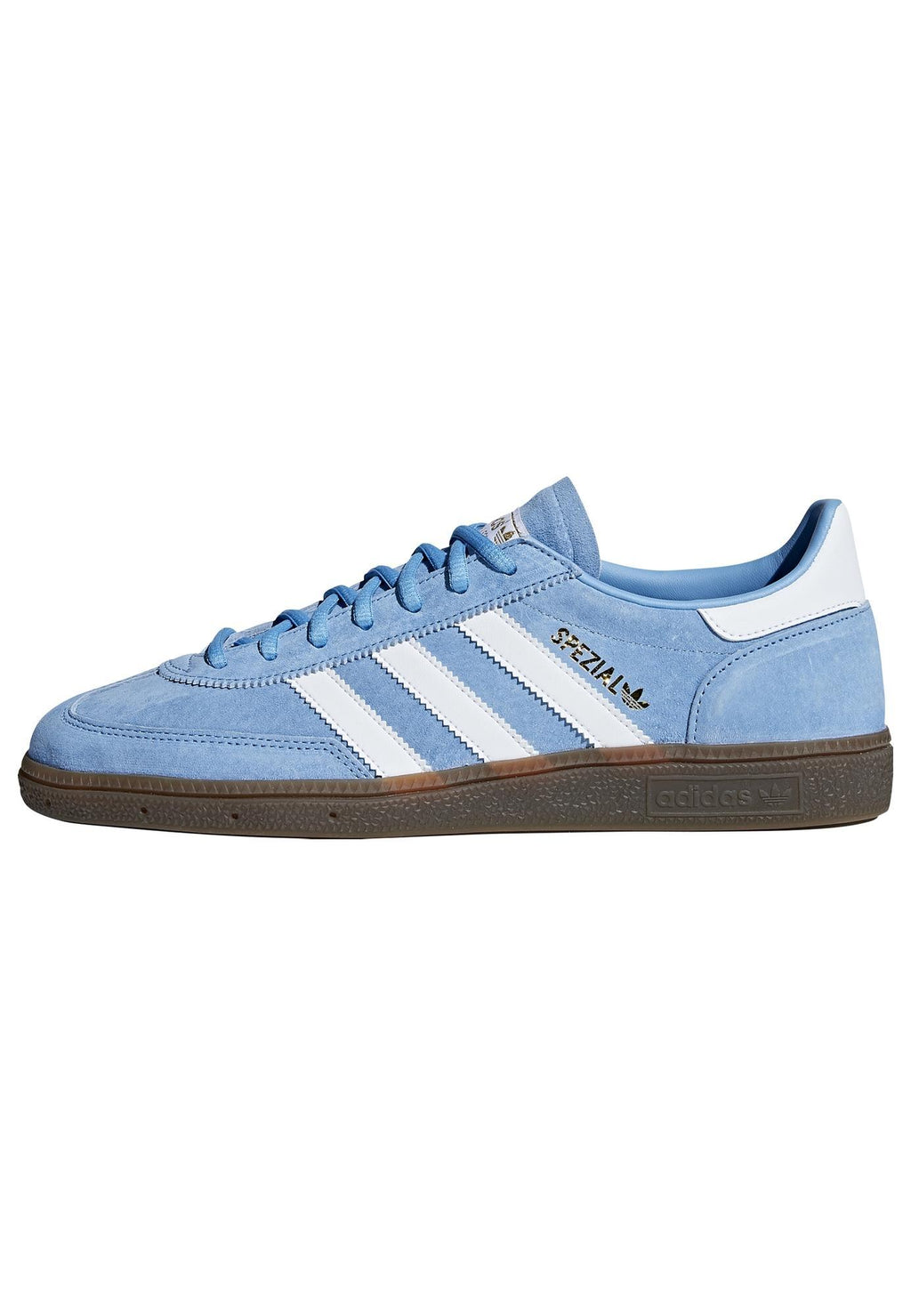 Handball SPZL sneakers