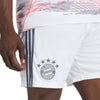 FC Bayern München 25/26 Uitshort