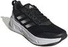 Questar fitness schoenen
