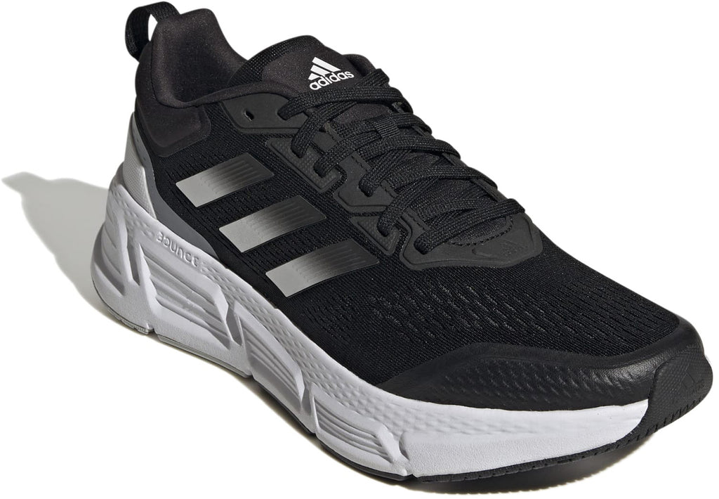 Questar fitness schoenen