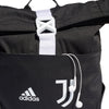Juve Backpack