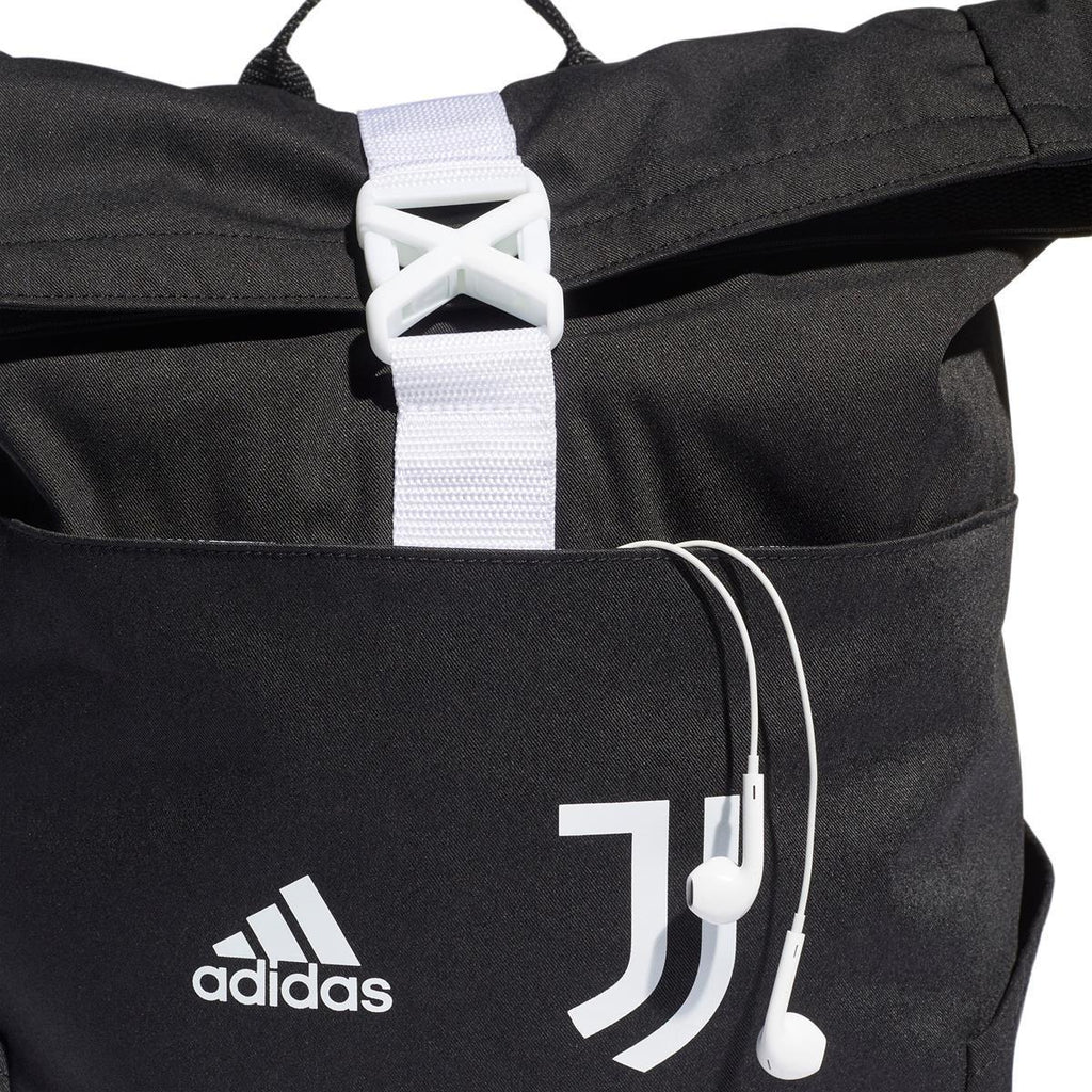 Juve Backpack