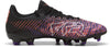 Future 8 Play FG/AG voetbalschoenen