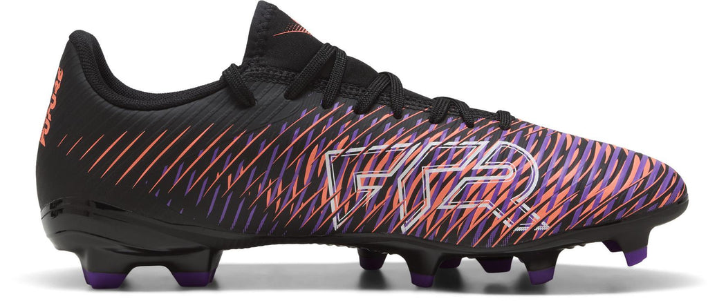 Future 8 Play FG/AG voetbalschoenen