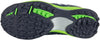 Reece Bully X80 - Outdoor Hockey Sh