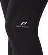 PRO TOUCH STRIKE wms