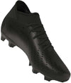 Predator Accuracy.3 FG voetbalschoenen
