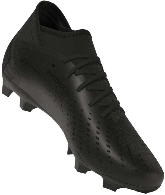 Predator Accuracy.3 FG voetbalschoenen
