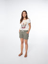Prtelles T-shirt